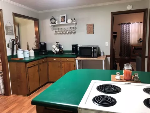 12 Lopez St, Pelzer, SC 29669 photo 19