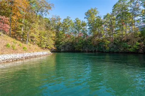 225 Deep Cove Pt, Sunset, SC 29685 photo 33