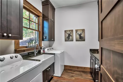 225 Deep Cove Pt, Sunset, SC 29685 photo 15