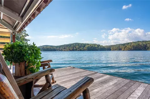 225 Deep Cove Pt, Sunset, SC 29685 photo 32