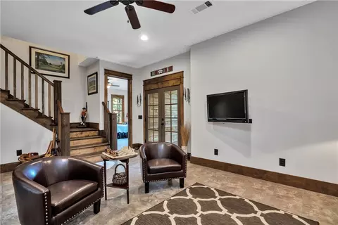 225 Deep Cove Pt, Sunset, SC 29685 photo 23