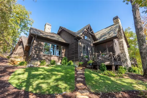 225 Deep Cove Pt, Sunset, SC 29685 photo 37