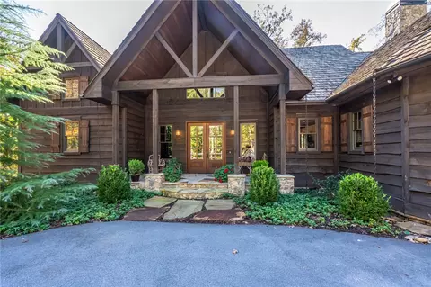 225 Deep Cove Pt, Sunset, SC 29685 photo 4