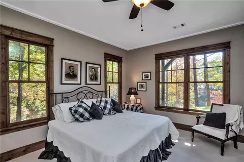 225 Deep Cove Pt, Sunset, SC 29685 photo 25