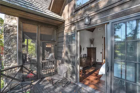 225 Deep Cove Pt, Sunset, SC 29685 photo 21