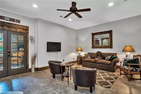 225 Deep Cove Pt, Sunset, SC 29685 photo 24