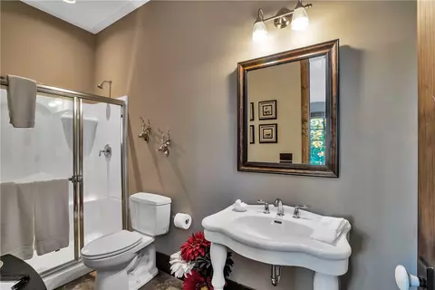 225 Deep Cove Pt, Sunset, SC 29685 photo 26