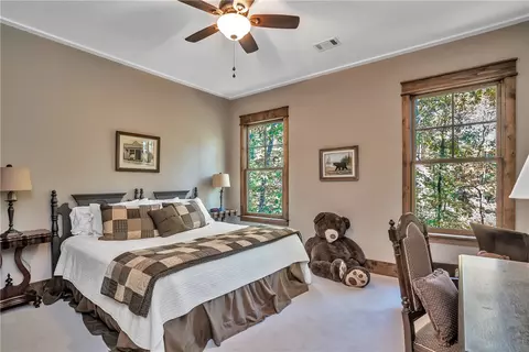 225 Deep Cove Pt, Sunset, SC 29685 photo 28
