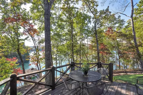225 Deep Cove Pt, Sunset, SC 29685 photo 13