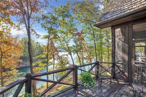 225 Deep Cove Pt, Sunset, SC 29685 photo 22