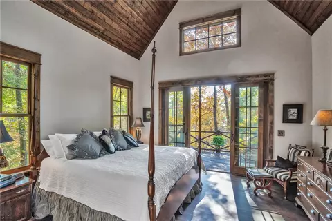 225 Deep Cove Pt, Sunset, SC 29685 photo 17