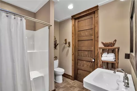 225 Deep Cove Pt, Sunset, SC 29685 photo 29