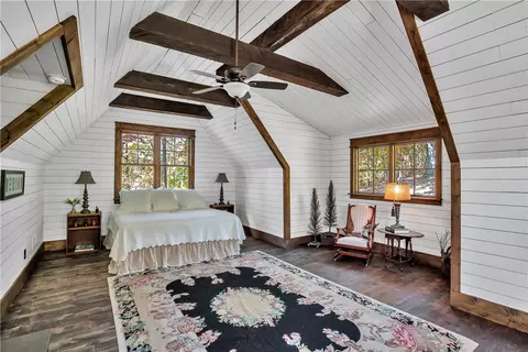 225 Deep Cove Pt, Sunset, SC 29685 photo 16