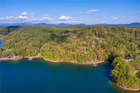 225 Deep Cove Pt, Sunset, SC 29685 photo 35