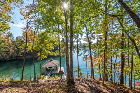 225 Deep Cove Pt, Sunset, SC 29685 photo 30