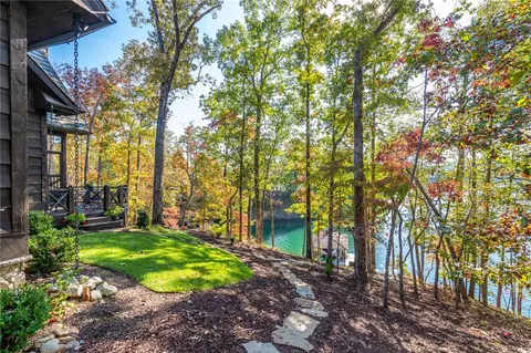 225 Deep Cove Pt, Sunset, SC 29685 photo 36