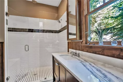 225 Deep Cove Pt, Sunset, SC 29685 photo 18