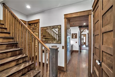 225 Deep Cove Pt, Sunset, SC 29685 photo 14