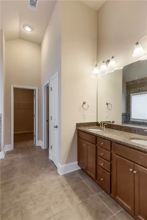 1015 Hillcrest Ct, Anderson, SC 29621 photo 21