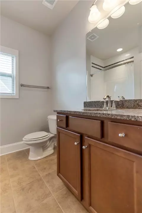 1015 Hillcrest Ct, Anderson, SC 29621 photo 27