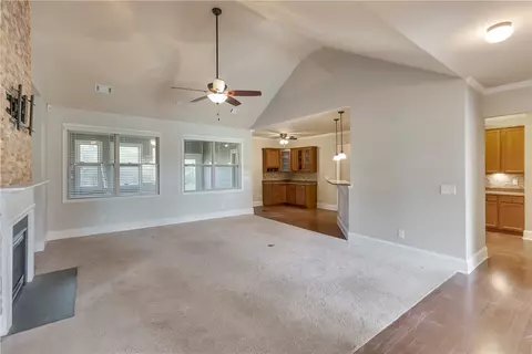 1015 Hillcrest Ct, Anderson, SC 29621 photo 9
