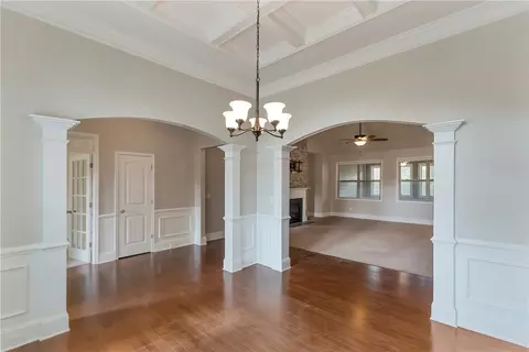 1015 Hillcrest Ct, Anderson, SC 29621 photo 6
