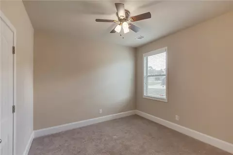 1015 Hillcrest Ct, Anderson, SC 29621 photo 25