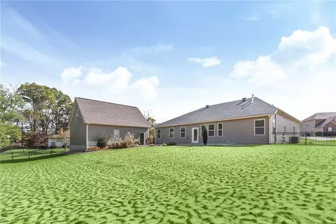 1015 Hillcrest Ct, Anderson, SC 29621 photo 35