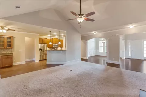 1015 Hillcrest Ct, Anderson, SC 29621 photo 12