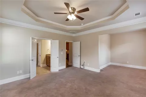1015 Hillcrest Ct, Anderson, SC 29621 photo 20