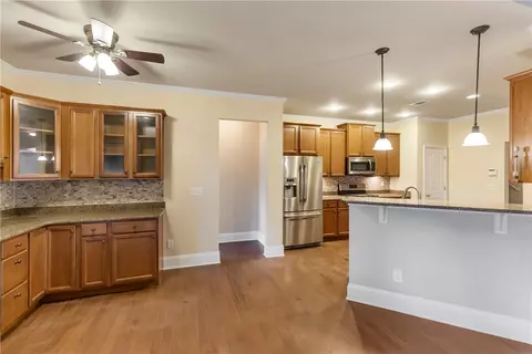 1015 Hillcrest Ct, Anderson, SC 29621 photo 13