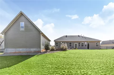 1015 Hillcrest Ct, Anderson, SC 29621 photo 36