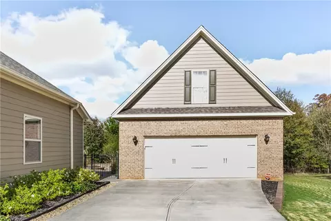 1015 Hillcrest Ct, Anderson, SC 29621 photo 37