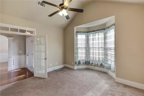 1015 Hillcrest Ct, Anderson, SC 29621 photo 8