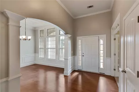 1015 Hillcrest Ct, Anderson, SC 29621 photo 7