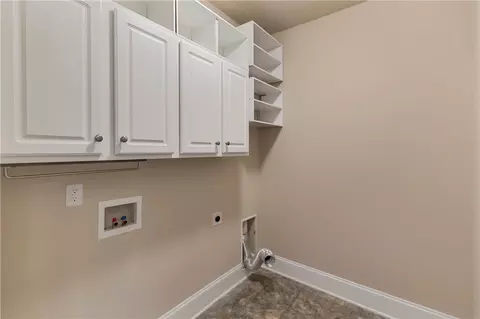 1015 Hillcrest Ct, Anderson, SC 29621 photo 26