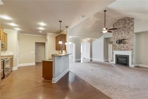 1015 Hillcrest Ct, Anderson, SC 29621 photo 18