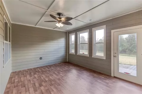 1015 Hillcrest Ct, Anderson, SC 29621 photo 29
