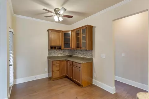 1015 Hillcrest Ct, Anderson, SC 29621 photo 14