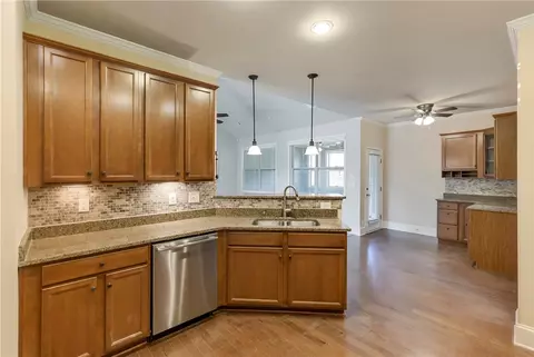 1015 Hillcrest Ct, Anderson, SC 29621 photo 17