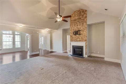 1015 Hillcrest Ct, Anderson, SC 29621 photo 11