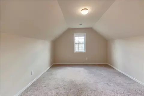 1015 Hillcrest Ct, Anderson, SC 29621 photo 30