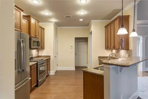 1015 Hillcrest Ct, Anderson, SC 29621 photo 15