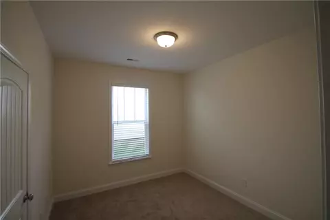 117 Capslock Trl, Pendleton, SC 29670 photo 6