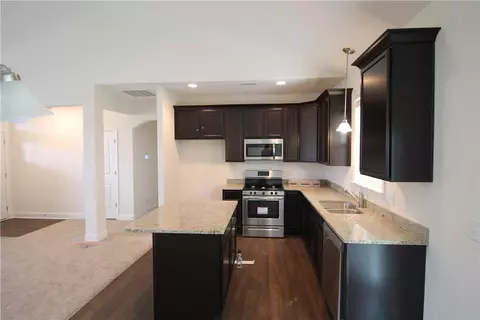 117 Capslock Trl, Pendleton, SC 29670 photo 5