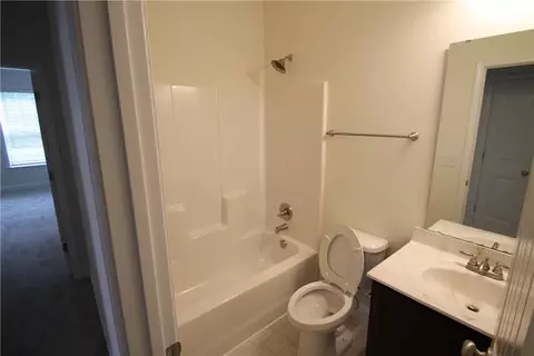 117 Capslock Trl, Pendleton, SC 29670 photo 10