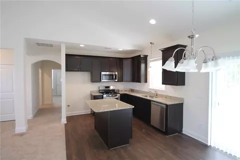 117 Capslock Trl, Pendleton, SC 29670 photo 4