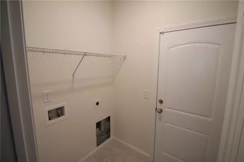 117 Capslock Trl, Pendleton, SC 29670 photo 11