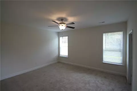 117 Capslock Trl, Pendleton, SC 29670 photo 7