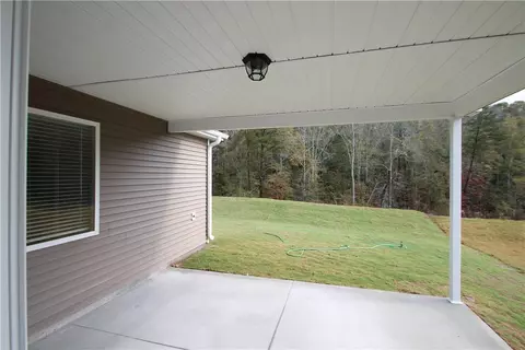 117 Capslock Trl, Pendleton, SC 29670 photo 12
